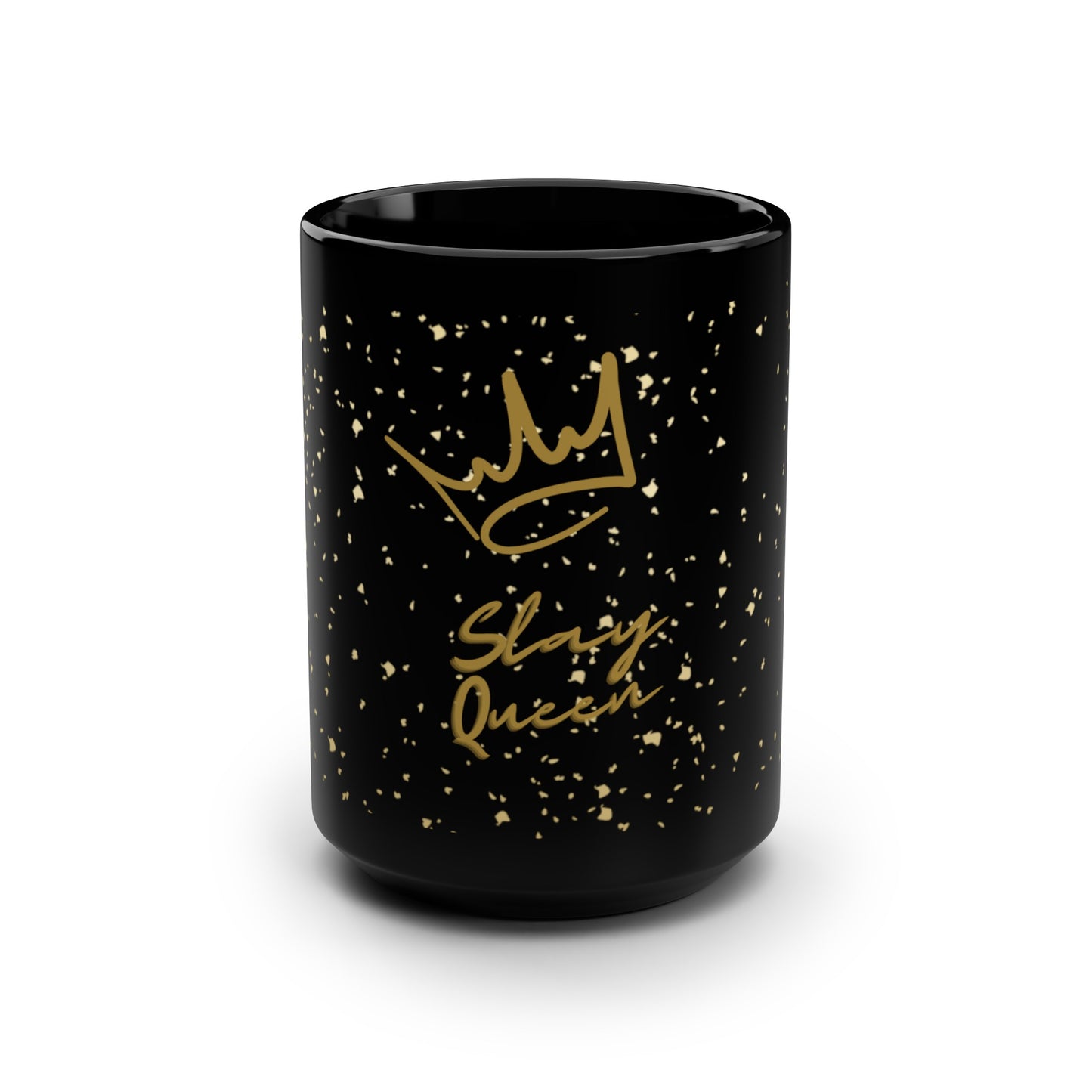 Slay Queen Mug